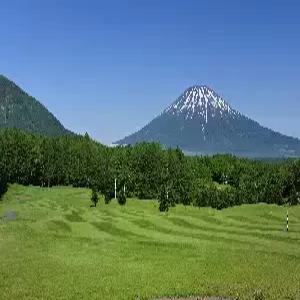 [부산출발] 홋카이도 골프 4일 #골프리조트 #63홀 #루스츠CC #루스츠 리조트+컨벤션숙박 #조식포함 #2인출발가능