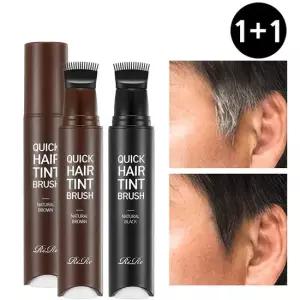 아트박스 리르  1+1) 리르 퀵 헤어 틴트 브러쉬 20ml