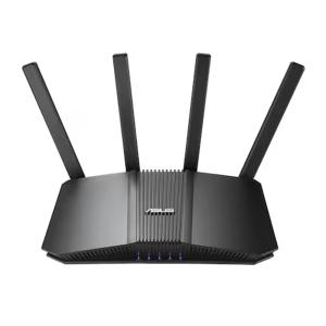 ASUS RT-BE58U 와이파이7 WIFI7 유무선공유기 대원씨티에스