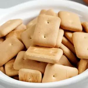 천마건빵 30gx100봉