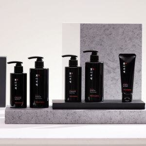 광동 남심비책 올인원 5종 스킨케어 남성 스킨로션세트 화장품 주름개선 미백 기능성