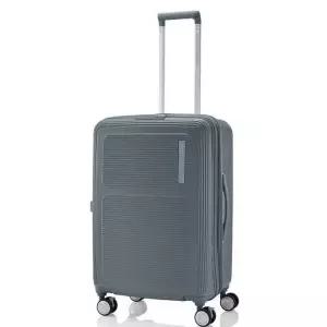 [아메리칸투어리스터] MG01 멕시보 67/24 확장캐리어 FOREST GREEN HO224012 (S29534126)