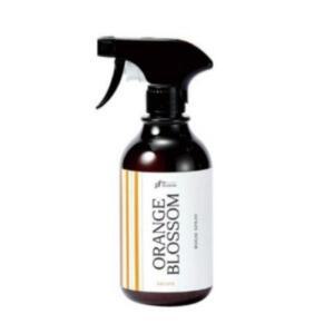 센틀리에 에스바이센트온 오렌지 블라썸 퍼퓸 룸스프레이 500ml