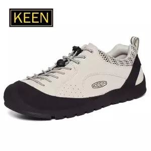 [KEEN][킨] 남성 재스퍼 락스 SP 스니커즈 1030055