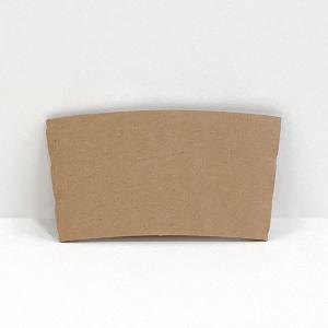 PET 92파이 14/16/20호환 테이크아웃 아이스컵 홀더 무지 1박스 1000개