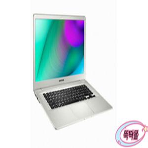 삼성노트북 중고 가정용 대학생 사무용 i5 5세대 SSD 128GB RAM 4GB