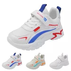 키즈트리 키즈 유아 아동 여아 남아 어린이 초등 운동화 슬립온 어글리 XZ-485