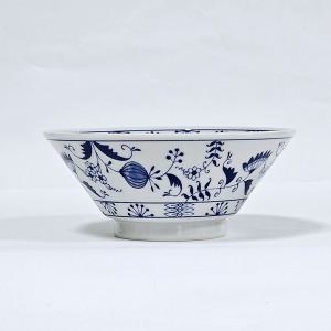 일본 쯔비벨무스터 냉면기 면기 우동기 1P