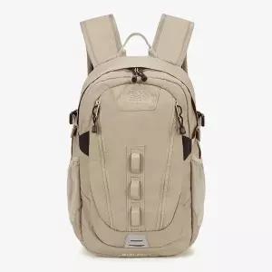 [노스페이스] [노스페이스 공식] NM2DQ53B 미니 샷_BEIGE