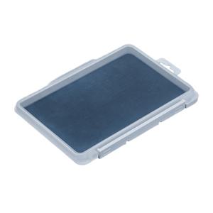 메이호 라이트게임 슬릿 3010 케이스 슬림 폼케이스 얇은케이스