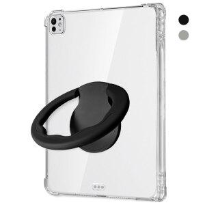 갤럭시탭 S11 S10 라이트 9 FE A11 A9 플러스 울트라 아이패드 호환 프로 A16 7세대 13 12.9 11 에어7 6 5 4 미니 프리픽 펜수납 범퍼 손잡이 부착형 거치 360도 회전 스탠딩 M2 M3 M4 M5 10.9 10.5 10.2 9세대 8 7