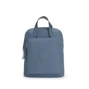 [키플링](센텀시티점) 백팩  카주키 KAZUKI KNABA19  BBST