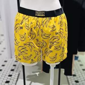 [예스]바나나남자면트렁크YSMTA351_CA