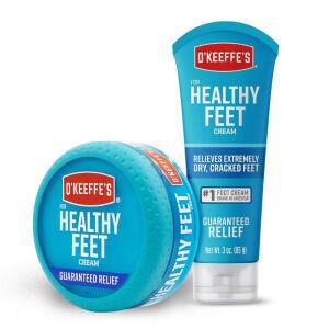 오킵스 풋크림 2입( 튜브 혹은 용기타입) 코스트코 마켓송지