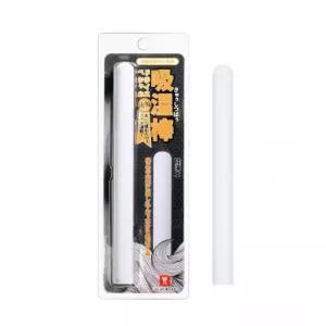 건조 규조토스틱 드라이스틱 봉 옷장제습제 탈취제 습기제거제