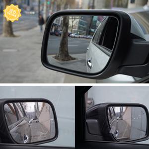 포드익스플로러 광각미러 사이드미러 순정형 좌우 세트 (6세대/5세대)