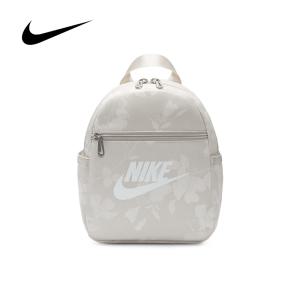 나이키 가방 HJ8503-104 스포츠웨어 퓨추라 여성용 미니 백팩 (6L)