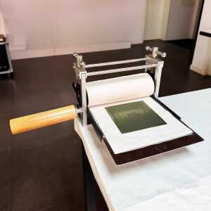 니더 도우 시터 롤러 제빵 기구 반죽 제과 시터기