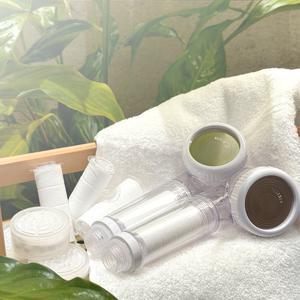 테시미스 여행용 샤워기 본품+듀얼필터 총 5set+파우치 세트 베트남 세부 괌 사이판 태국 보홀 중국 보라카이 다낭 나트랑 푸꾸옥 동유럽