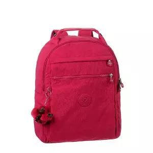 [본사공식]키플링백팩 미카 KJABA14 T/PK