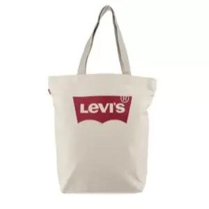 [LEVIS]공용 로고 데님에코백38126 -0027GN