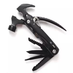 장도리해머멀티툴 다용도공구 가정용공구세트