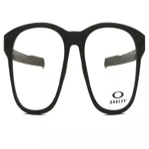 오클리 OX8187 세레브럴 818701 남성용 안경 (100%정품보장)