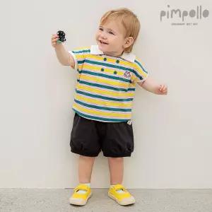 [삠뽀요] 로키스트라이프상하복