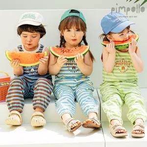 [삠뽀요] 로코민소매상하복