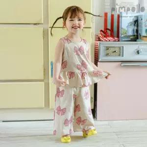 [삠뽀요] 마리상하복