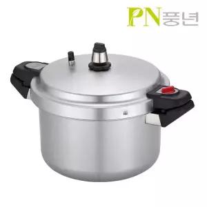 풍년압력밥솥 브리에 패밀리아 내부코팅 압력솥 7L