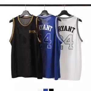 [모로엠]국내생산 플레이 저지 매쉬나시 DMG-TS5-Q4283314