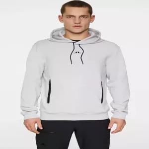 제이린드버그 후드 져지 긴팔 자켓 2025 패션라인 남성 맨투맨 PINE