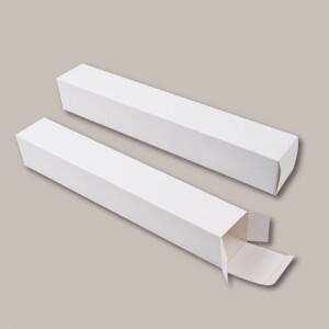 3단우산케이스 우산선물포장 5단우산케이스 선물포장 답례품 선물상자