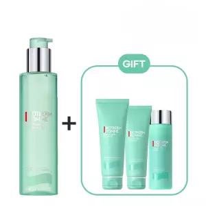 비오템 옴므 아쿠아파워 올인원 프레시 로션인젤 200ml