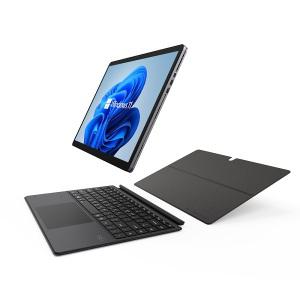 포유디지탈 아이뮤즈 컨버터 탭 14 PRO 태블릿PC (SSD 256GB/키보드,스탠드포함)