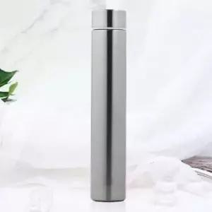 진공보온병 슬림 보온병280ml WFFWS0G