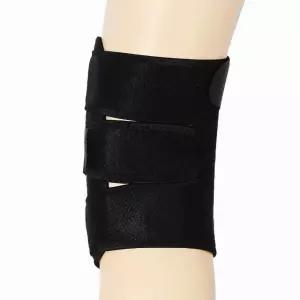 고품질 무릎보호대 1p 러닝 노인 인대 농구 (WFHNA95)