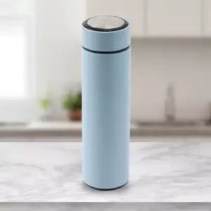 데일리듀얼진공보온병운동등산사무실텀블러 (WFHWOST)