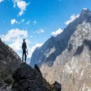 [베스트셀러/노쇼핑]여강/샹그릴라 5일 #광저우-여강 항공이동#객잔숙박 #옥룡설산 #호도협[미니트래킹] #티벳문화