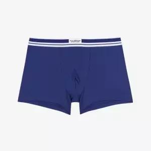 [휠라언더웨어] 아웃핏 영테니스 남성 드로즈 (FI4DRG1412M_PNA)