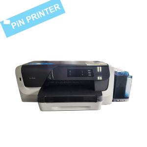 리퍼 삼성 SL-J3520W 무한잉크 1400ML 프린터 HP8210 HP8100 동급모델 무상 A/S 새상품과 동일적용