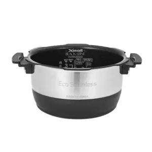 쿠쿠 밥솥 내솥 CRI-HS06H 배송무료