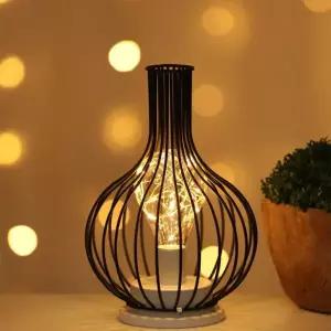 보틀 무드등 탁상 인테리어 led조명 WFHY3IG