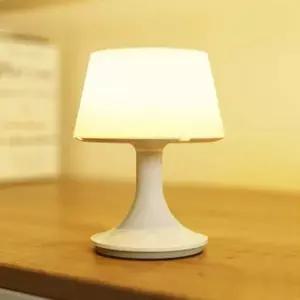 침실 무드등 탁상 무선 led 조명등 WFHXNJ8