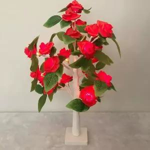 LED 무드등 조명 탁상 인테리어 등 WFHYEJ3