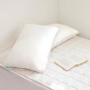 홈랩 알러지케어 오리지날 기절베개 5070 베개솜 1종