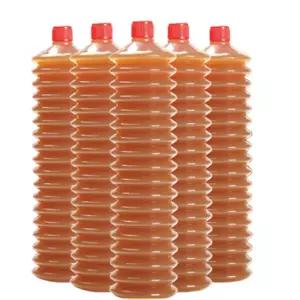 구리스 카트리지 350CY-300 350g 5개 그리스 펌프 주입기