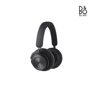 뱅앤올룹슨 베오플레이 HX (Beoplay HX) 블루투스 헤드폰 Black Anthracite 291622