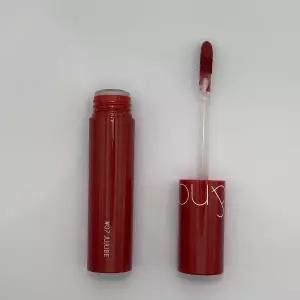 롬앤 쥬시 래스팅 틴트 07 쥬쥬브